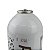 Refrigerante Dugold R22 800G - Imagem 5