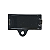 Capacitor 7Uf 450V Motor Ventilador Eos - Imagem 3