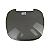 Tampa Original Lavadora Mueller Family Allegra - Imagem 1