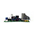Placa Original Condensadora Elgin 220V - Imagem 4