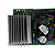 Placa Original Condensadora Elgin 220V - Imagem 2