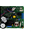 Placa Original Condensadora Elgin 220V - Imagem 3