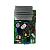 Placa Original Condensadora Elgin 220V - Imagem 1