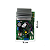 Placa Original Condensadora Elgin 220V - Imagem 6