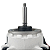 Motor Ventilador Original Condensadora Lg ASUQ242CRG2 310V - Imagem 2