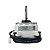 Motor Ventilador Original Condensadora Lg ASUQ242CRG2 310V - Imagem 1