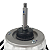 Motor Ventilador Original Condensadora Lg ASUQ242CRG2 310V - Imagem 3