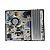 Placa Inverter Original Condensadora Lg S4UQ09WA5WB 310V - Imagem 1