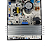 Placa Inverter Original Condensadora Lg S4UQ09WA5WB 310V - Imagem 4