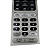 Membrana Compatível Microondas Electrolux ME28X - Imagem 3