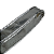 Resistência Original Refrigerador Electrolux H440 220V - Imagem 5