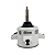 Motor Original Condensadora Samsung AC024HCADKH 310V - Imagem 1