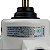 Motor Original Condensadora Samsung AC024HCADKH 310V - Imagem 2