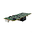 Placa Compatível Refrigerador Brastemp BRM39 BRM42 Bivolt - Imagem 4