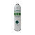 Refrigerante R22 Lata 900g Friven - Imagem 1