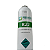 Refrigerante R22 Lata 900g Friven - Imagem 2