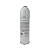 Refrigerante R22 Lata 900g Friven - Imagem 5