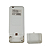 Controle Compatível Ar Condicionado Springer Midea RG528/E - Imagem 3