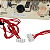 Placa Original Cooktop Mueller 220V - Imagem 4