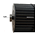 Turbina 49 x 11,7 Original Komeco - Imagem 5