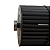Turbina 49 x 11,7 Original Komeco - Imagem 2