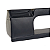 Puxador Original Freezer Metalfrio Antigo - Imagem 4