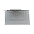 Evaporador Original Refrigerador Consul CRC30F CRC28 CRA28 - Imagem 1