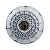 Cesto Original Lavadora Electrolux LAC09 LES09 LT09 - Imagem 2