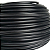 Cabo Flex Pp 4X1.5Mm 1 Metro Sil - Imagem 4