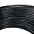 Cabo Flex Ibérica Pp 3X1.5Mm 1 Metro - Imagem 4