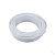Cabo Flex Techcabos PP 5X1.5mm 1 Metro - Imagem 4