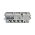 Placa Original Refrigerador Consul CRM39 Bivolt - Imagem 5