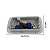 Placa Original Refrigerador Consul CRM39 Bivolt - Imagem 6