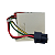 Damper Original Refrigerador Brastemp BRE50 BRE80 220V - Imagem 5