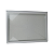 Prateleira Vidro Original Refrigerador Electrolux TW42S - Imagem 1