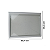 Prateleira Vidro Original Refrigerador Electrolux TW42S - Imagem 5