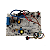 Placa Original Evaporadora Consul CBF09 220V - Imagem 1