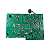 Placa Original Evaporadora Consul CBF09 220V - Imagem 2