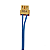 Sensor Temperatura Original Condensadora Lg 200K EBG61285804 - Imagem 3