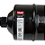 Filtro Secador 350 X 5/8 Rosca Danfoss DML165 - Imagem 4