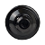 Filtro Secador 350 X 5/8 Rosca Danfoss DML165 - Imagem 2