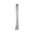 Suporte 900Mm Condensadora Reforçado 100Kg - Imagem 4