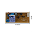 Placa Potência Compatível Refrigerador Consul CRM33 Bivolt - Imagem 6