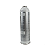 Gás Refrigerante Dugold R22 700g - Imagem 2