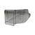 Prateleira Porta Original Refrigerador Consul CRM45 CRM54 - Imagem 5