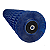 Turbina ICST12QFR Agratto Azul - Imagem 3