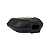 Plugue Macho 2P 10A  Cores Sortidas Tramontina - Imagem 5