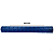 Helice Radial Do Ventilador Da Evaporadora ICS24 - Imagem 6