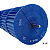 Helice Radial Do Ventilador Da Evaporadora ICS24 - Imagem 5
