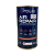 Fluido Limpeza Air Repair Pescan 500ml - Imagem 1